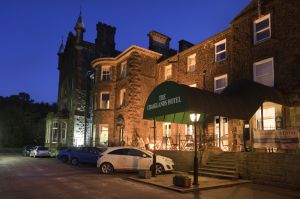 craiglands hotel ilkley 1 sm - Copy.jpg